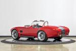 AC Cobra 6 by Superformance 2019 года